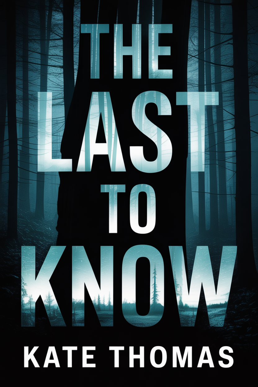 The Last to Know
