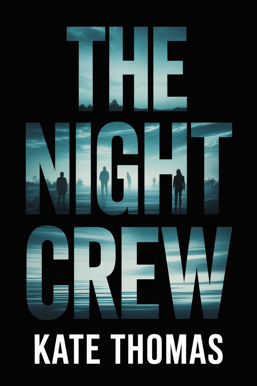The Night Crew
