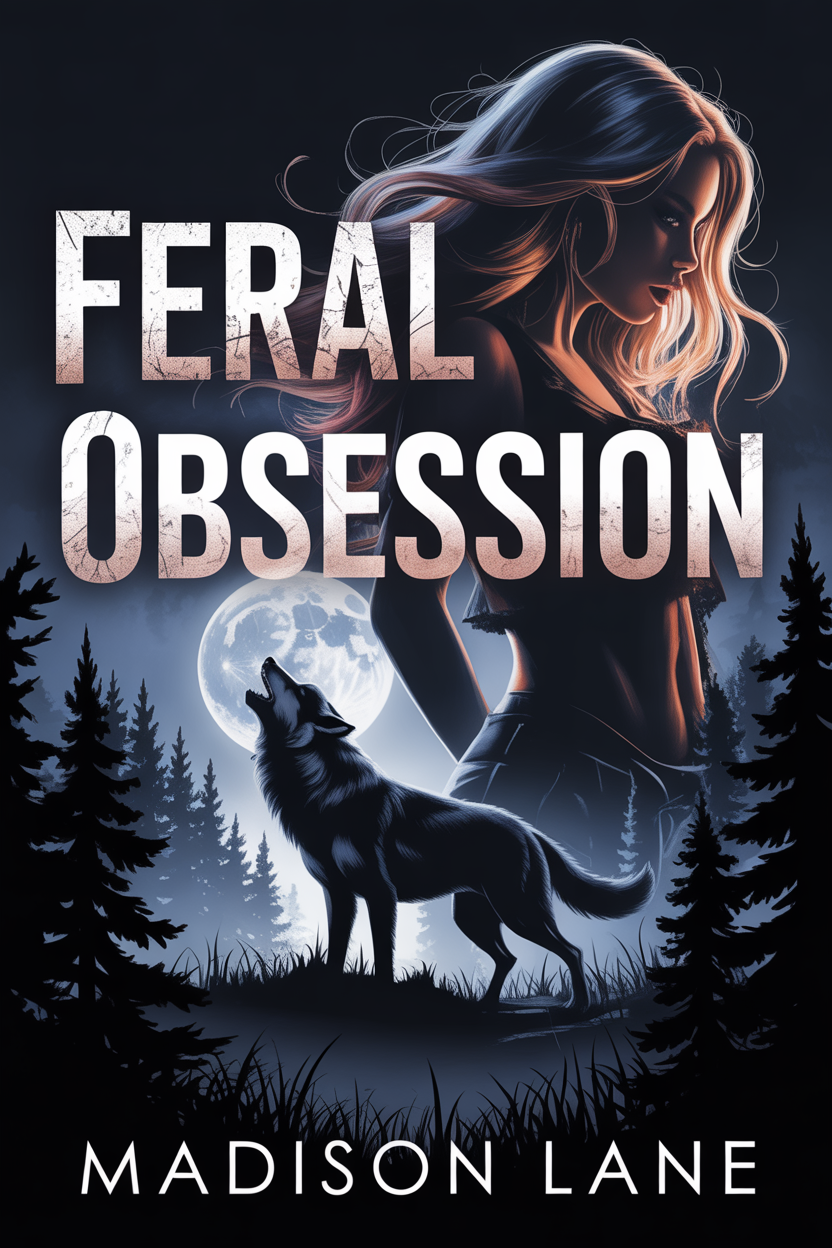 Feral Obsession